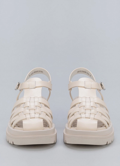 Сандалии Franco Manatti фото № 3 недорого