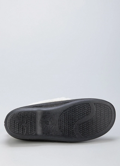 Тапочки закр De la Torre фото № 5 купить