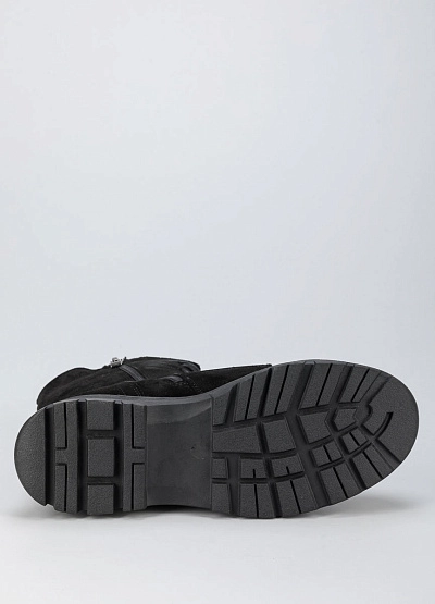 Ботинки Polaris фото № 5 купить