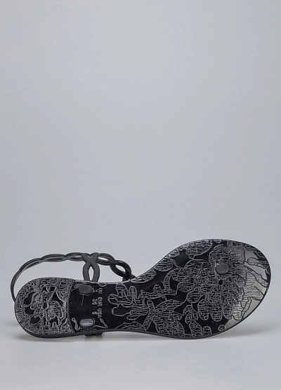 Сандалии Glam Forever фото № 5 купить