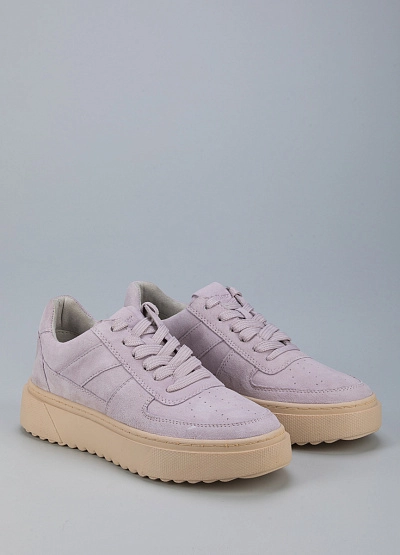 Кеды S.Oliver фото № 2 цена