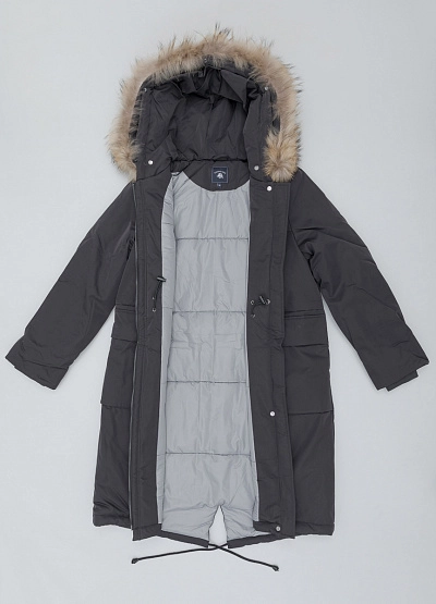 Парка Thomas Graf фото № 3 недорого