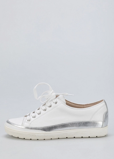 Кеды Caprice фото № 1 интернет-магазин