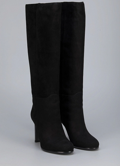 Сапоги Loretta Very фото № 2 цена