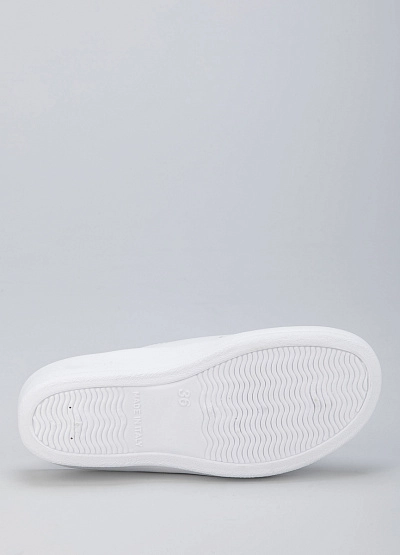 Тапочки Le Soft фото № 5 купить