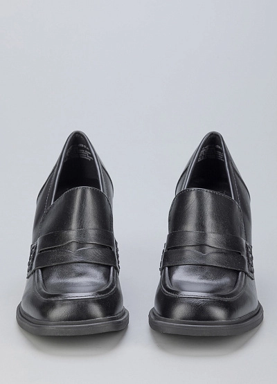 Туфли Marco Tozzi фото № 3 недорого