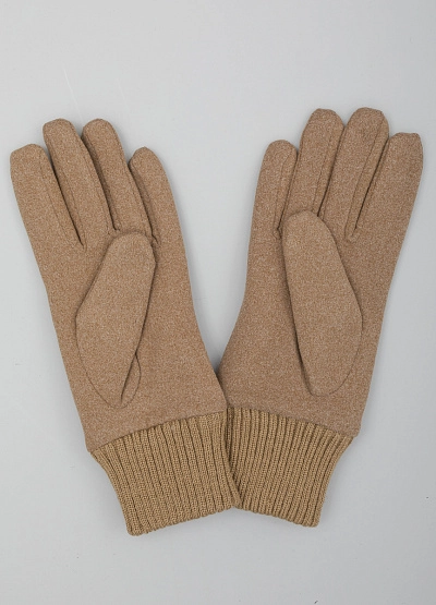 Перчатки Franco Manatti фото № 2 цена