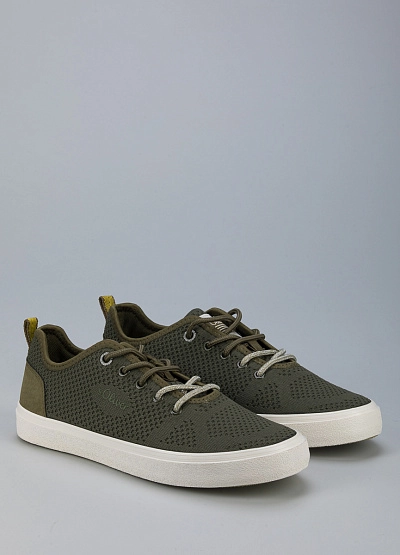 Кеды S.Oliver фото № 2 цена