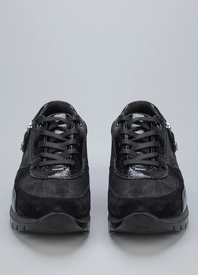 Кроссовки Imac фото № 3 недорого