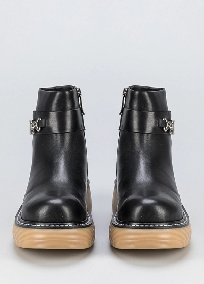 Ботинки Loretta Very фото № 3 недорого