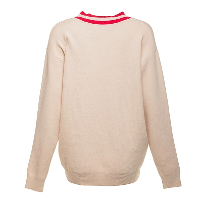 Пуловер Thomas Graf фото № 2 цена