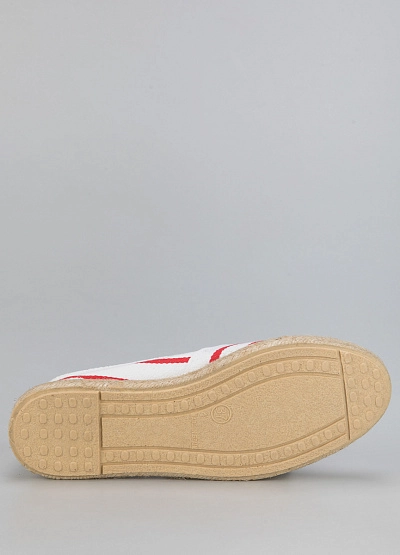 Эспадрильи Vika фото № 5 купить