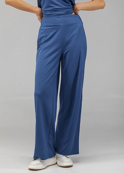 Брюки Thomas Graf фото № 3 недорого