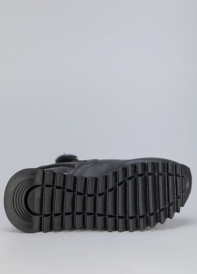 Кроссовки Gioseppo фото № 5 купить