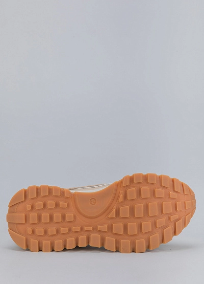 Кроссовки Franco Manatti фото № 5 купить