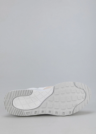 Кроссовки Nike фото № 5 купить