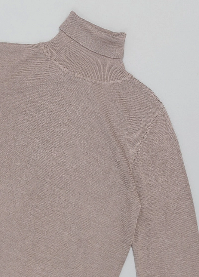 Водолазка Thomas Graf фото № 3 недорого