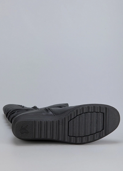 Сапоги Caprice фото № 5 купить