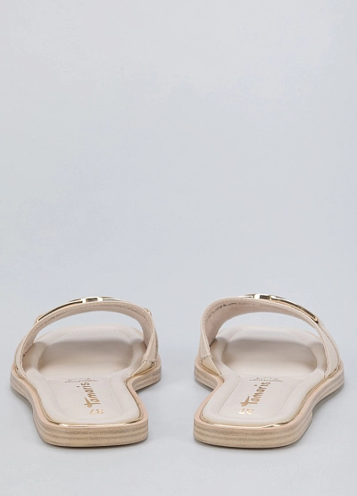 Пантолеты Tamaris фото № 4 Казахстан