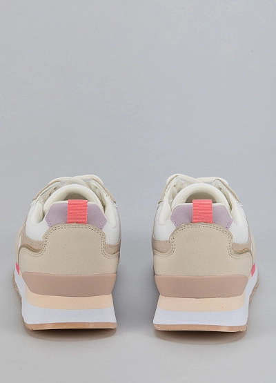 Кроссовки Thomas Graf фото № 4 Казахстан