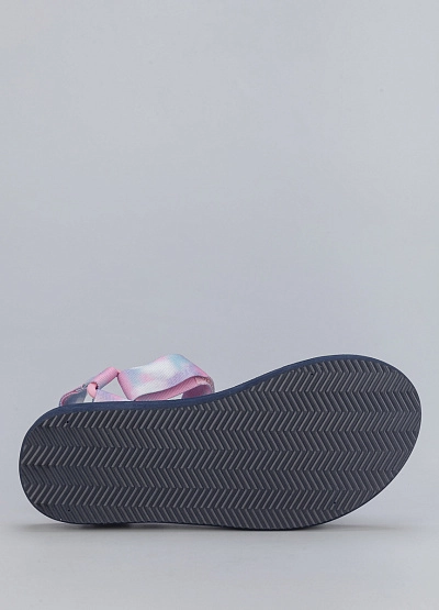 Сланцы Timedev фото № 5 купить