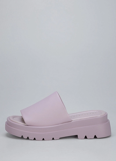 Пантолеты Franco Manatti фото № 1 интернет-магазин