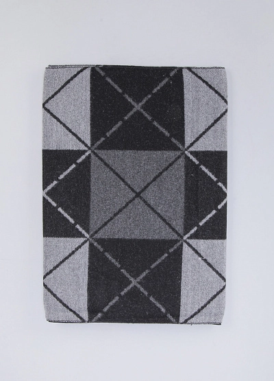 Шарф Pacco Rosso фото № 2 цена