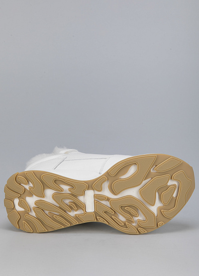 Кроссовки Loretta Very фото № 5 купить