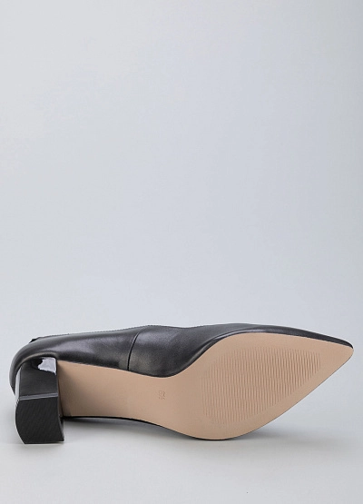 Туфли Caprice фото № 5 купить