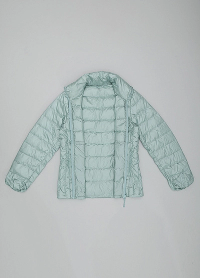 Куртка Thomas Graf фото № 2 цена