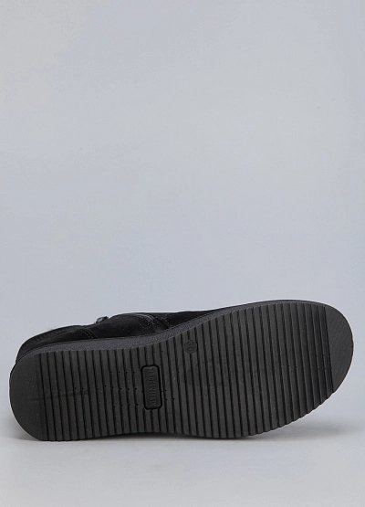 Ботинки Imac фото № 5 купить