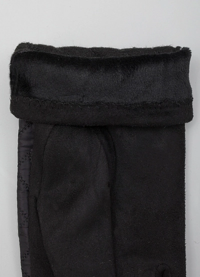 Перчатки Pacco Rosso фото № 3 недорого