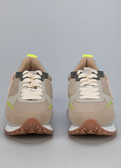 Кроссовки Gioseppo фото № 3 недорого