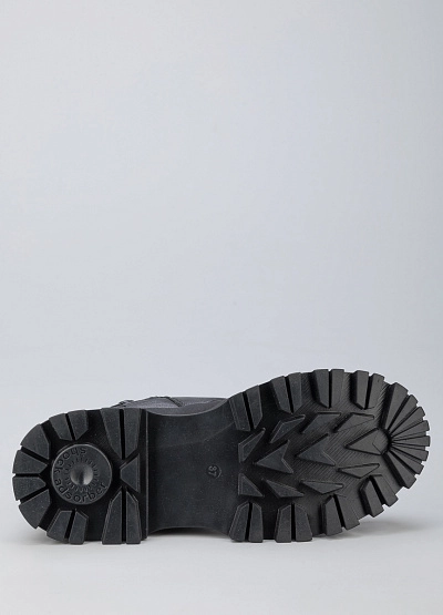 Ботинки Tamaris фото № 5 купить