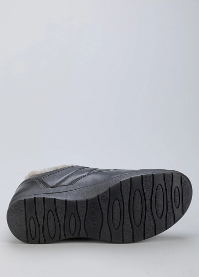 Кроссовки Caprice фото № 5 купить