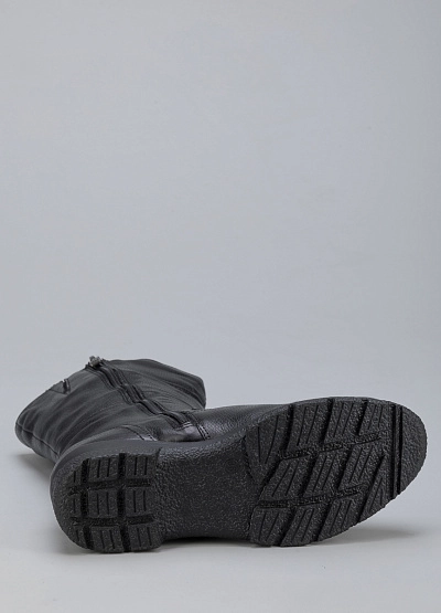 Сапоги Caprice фото № 5 купить