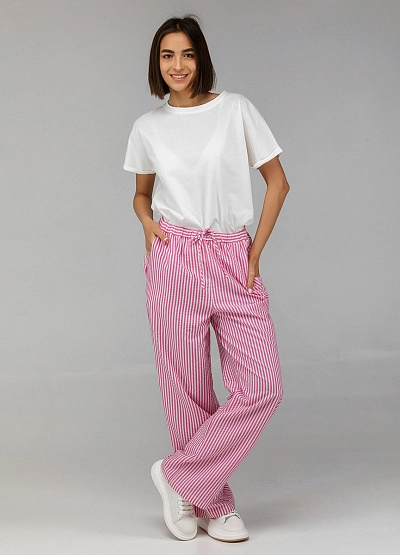 Брюки Thomas Graf фото № 2 цена