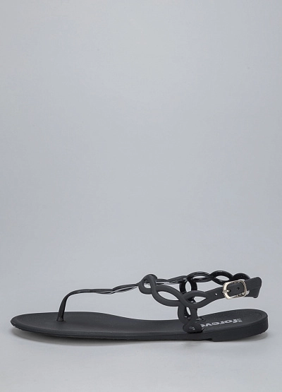 Сандалии Glam Forever фото № 1 интернет-магазин