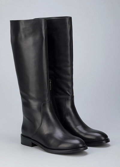 Сапоги Loretta Very фото № 2 цена