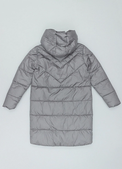 Куртка Thomas Graf фото № 2 цена