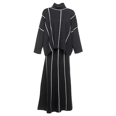 Юбка Loretta Very фото № 4 Казахстан