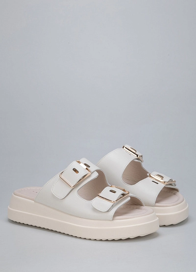 Пантолеты Franco Manatti фото № 2 цена