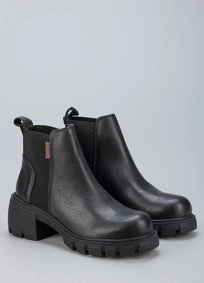 Ботинки Bottero фото № 2 цена