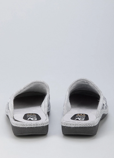 Тапочки Salvi фото № 4 Казахстан