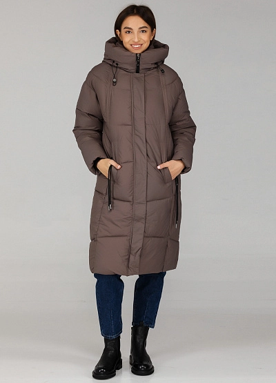 Куртка Thomas Graf фото № 4 Казахстан