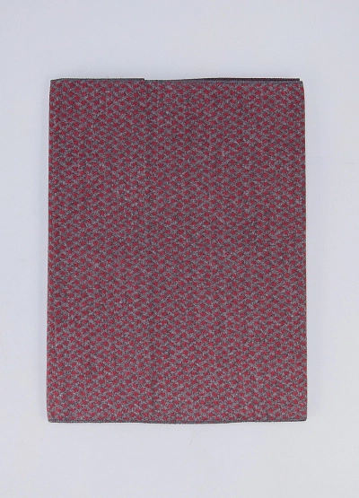 Шарф Pacco Rosso фото № 2 цена