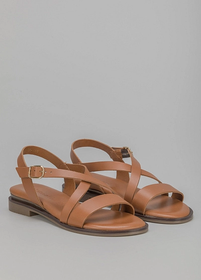 Сандалии Tamaris фото № 2 цена