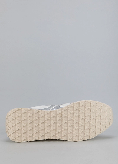 Кроссовки S.Oliver фото № 5 купить