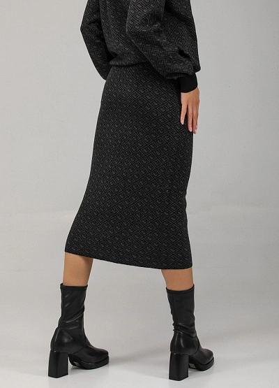 Юбка Thomas Graf фото № 4 Казахстан