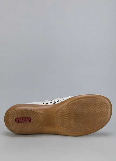 Сабо Rieker фото № 5 купить
